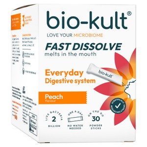Bio-kult Everyday Digestive System 30s