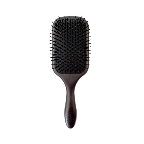 Denman Paddle Brush, Large  