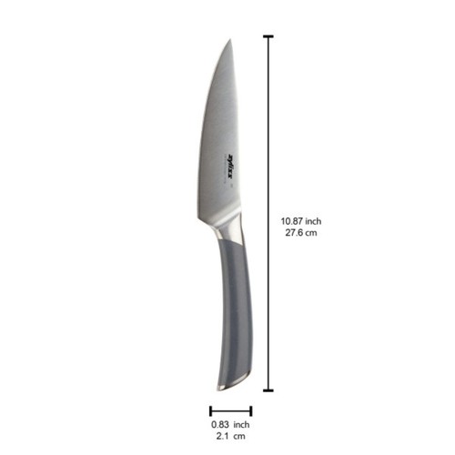 Zyliss Comfort Pro Utility Knife 142mm