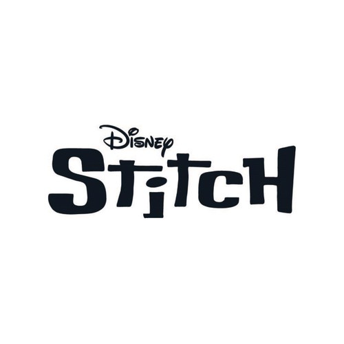 Ravensburger Disney Stitch 1000 piece Jigsaw Puzzle