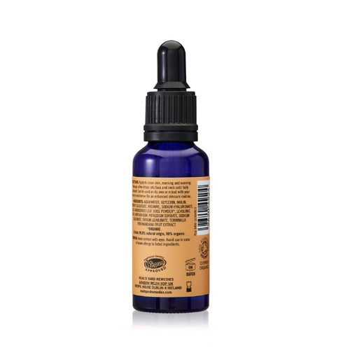 Neal's Yard Remedies Vitamin C Booster