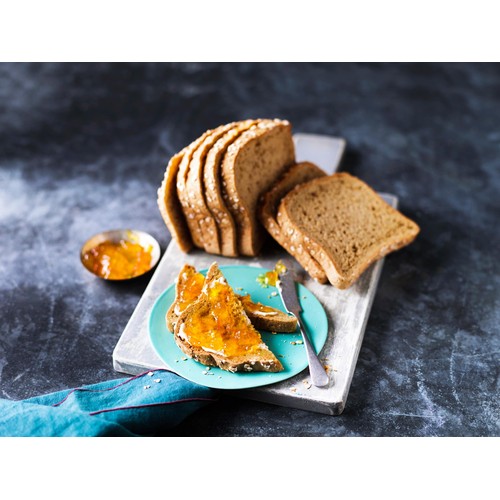 M&S Made Without Oaty Bread Loaf