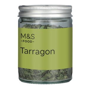 Cook With M&S Oregano