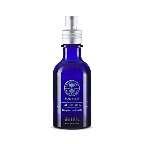 Mens Cologne