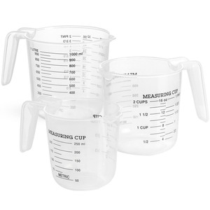 Measuring Assortment