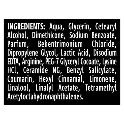 Tresemme Lamellar Gloss Spray 