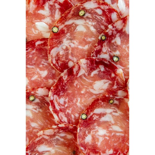 Levoni Salami Napoli