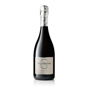 Greyfriars Sparkling Sauvignon Blanc