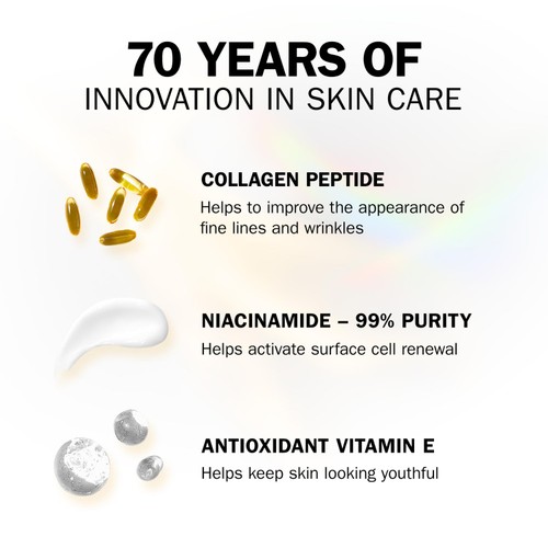 Olay Collagen Peptide Eye Cream 
