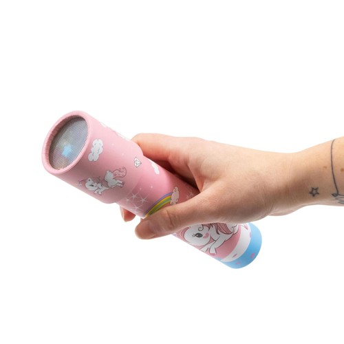 HGL Kaleidoscope
