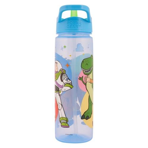 Polar Gear Toy Story Kind 600ml Bottle