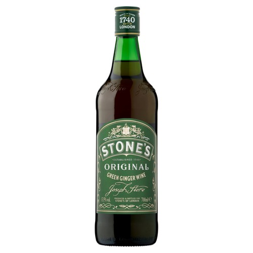 Stone's Original Ginger Wine
