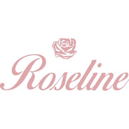 Sainte Roseline Prestige Provence Rose