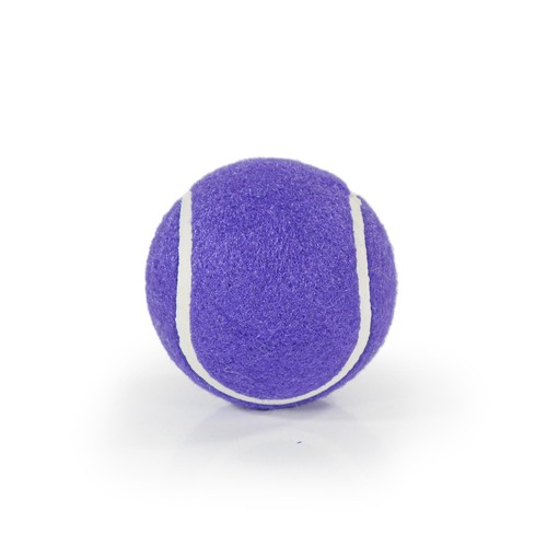 Battersea Tennis Balls 
