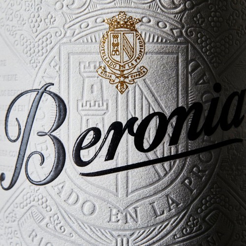 Beronia Rioja Reserva