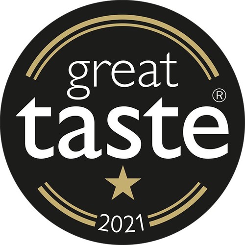 Source Organic Gishwati Ground Coffee