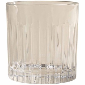 M&S Timeless Tumblers