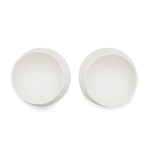 Sophie Conran White Porcelain Egg Cups 