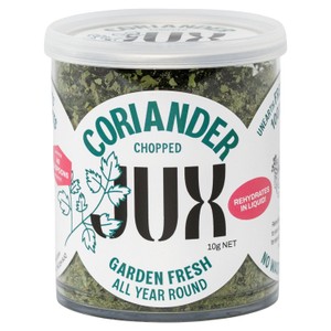 JUX Food Coriander