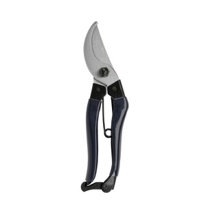 Burgon & Ball Collectors Navy Bypass Secateurs