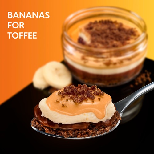 Gu Banoffee