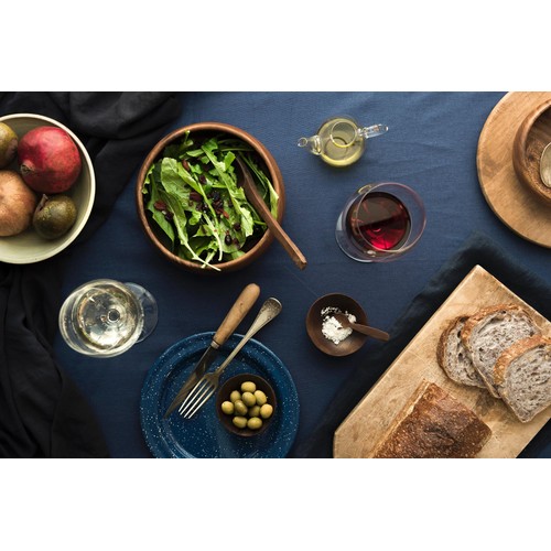 Vina Leyda Pinot Noir Reserva