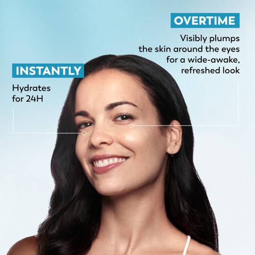 Olay Deep Hydrating Eye Gel