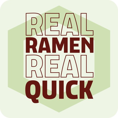 Kikkoman Ramen Soup Base Shoyu Soy Sauce Concentrate