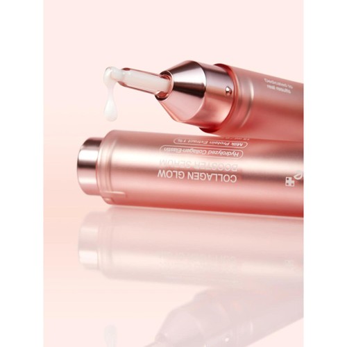 Medicube Collagen Glow Booster Serum