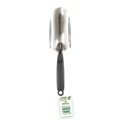 Rowan Gardening Trowel
