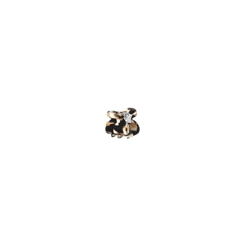 Invisibobble Clipstar Petit Love 4s