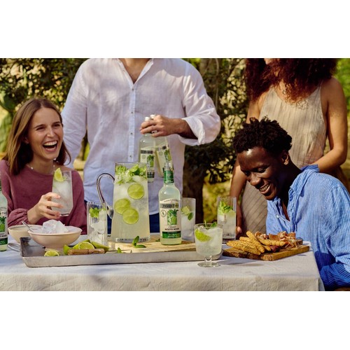 Fever-Tree Classic Mojito Mixer