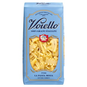 Voiello Pasta Mista