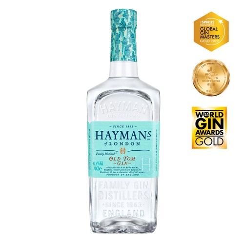 Hayman's Old Tom Gin