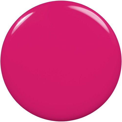 Essie Nail Colour 857 Pencil Me In