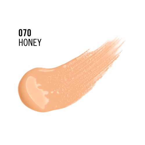 Rimmel Multi-Tasker Concealer 70 Honey 