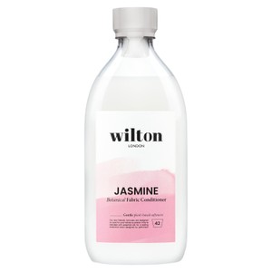 Wilton Patchouli Fabric Conditioner