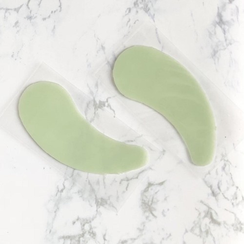 BeautyPro Eye Therapy Collagen Under Eye Mask