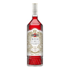 Martini Riserva Speciale Bitter Aperitivo