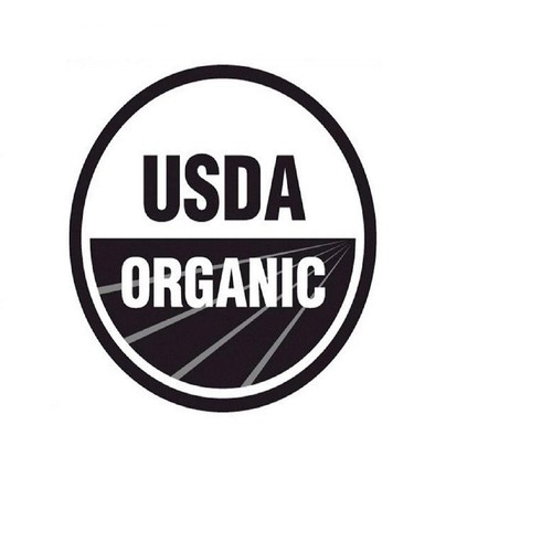 Dr Bronner's Baby Mild Organic All-One Magic Soap