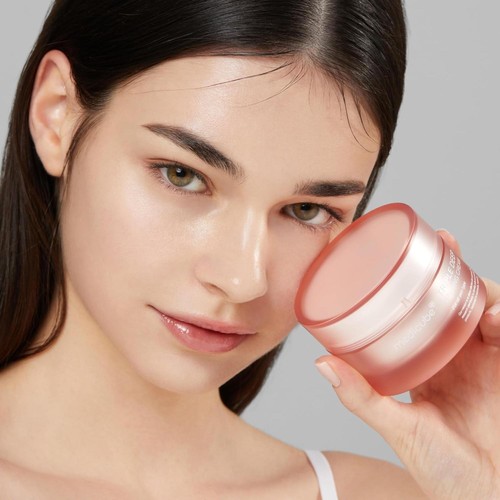 Medicube Triple Collagen Cream 4.0