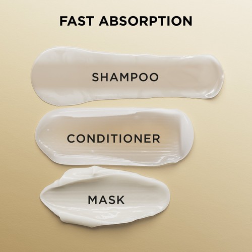 Pantene Repair & Protect Shampoo 