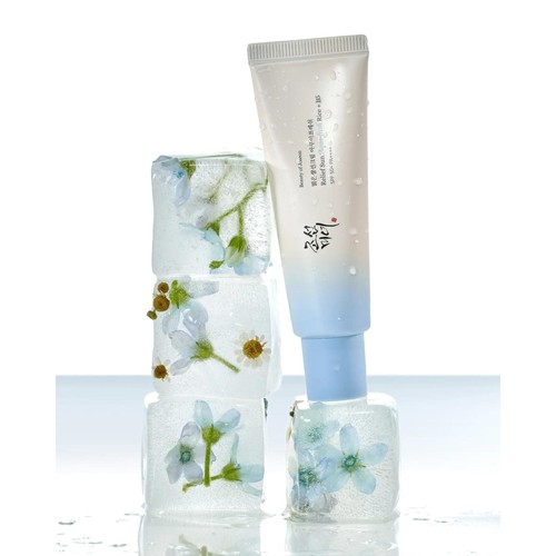 Beauty Of Joseon Relief Sun Aqua-Fresh Rice + B5 SPF50+
