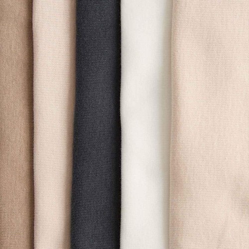 M&S PLAIN STATEMENT VALUE BODYSUIT, 0-3 Months, Neutral