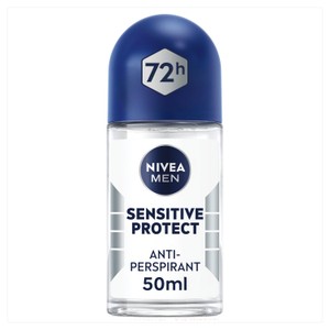 Men 48h Sport Antiperspirant Deodorant, 250ml