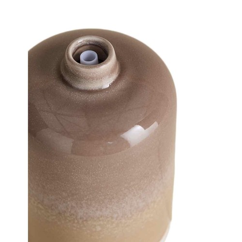 M&S Scentiment Slow Morning Electric Diffuser, Multi