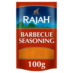Rajah Paprika Powder 100G