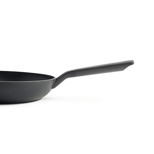 KitchenAid Classic Forged Ceramic Non-Stick 24cm Frying Pan