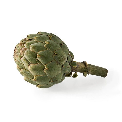 Natoora French Globe Artichoke