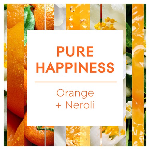 Glade Aromatherapy Mist Diffuser Refill Pure Happiness